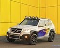 Mercedes_GLK-brabus_1373