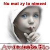 www_avatarele_ro__1212443539_925868