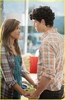 normal_nick-jonas-nicole-anderson-secret-05