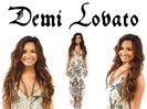 Demi-Wallpaper-demi-lovato-25855620-1024-768