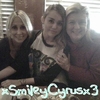 Private - Pics - Of - Miley . ♥