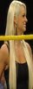 =Maryse= (59)