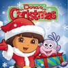 Dora\'s Christmas CD