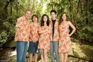 selena-gomez-family-vacation-twitpic-photos