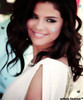 Selly Gomez is my angel (229)