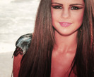 \Selena Gomez/