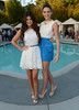 2012 8 2 2012 Seventeen Magazine September Issue Celebration 13