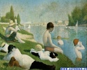 georgesseurat016