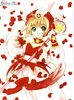 clamp_-_card_captor_sakura_(182)[1]