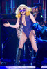 MonsterBall Tour39