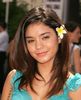 normal_vanessaannehudgens-dot-net_thunderbirdspremiere-la2004july24-035