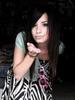 62056-happy_birthday_demi_lovato