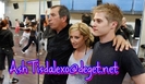 HSM 2 - Rehearsals (6)