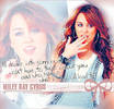 love miley (174)