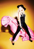 christina_aguilera_promo_009