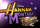 hannah-montana-forever-image-3129855