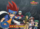 beyblade metal fusion(mester,fury,g-zero)