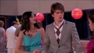 wizards of waverly place alex gives up screencaptures (68)