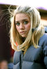 AshleyOlsen_1_410