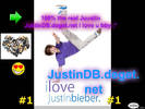 Thank You ThebestJustinBieber(2)