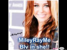 Thanks ProtectMileyRayMeX (11)