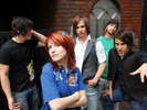 paramore