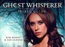 ghost-whisperer-crop