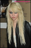 ♥ Taylor Momsen