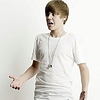 Justy`Bieber xD (4)