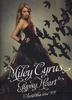 Tour-Book-Scans-HQ-miley-cyrus-23671853-288-400