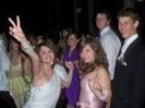 prom 09 (10)