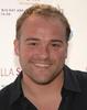 David_DeLuise_1226385336