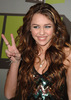 miley-cyrus_dot_com-vh1bigin06-2006dec12_20_