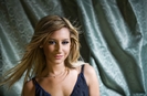 ashley_tisdale_1284246416