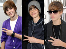 justin-bieber-signature-pose[1]