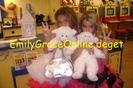 Build A Bear 2009.9