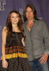 2008 CMT Music Awards - Press Room 7