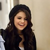 Selena Gome z Myy LoOve`! (126)