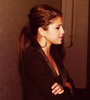 sel (10)