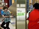 Kickin\' It (Disney XD) Promo #1 774