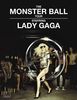 MonsterBall Tour24