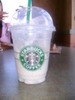 starbucks coffe