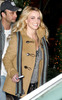 Britney+Spears+Leaving+Hotel+Star+Academy+URwehPW3o5zl