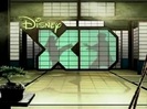 Kickin\' It (Disney XD) Promo #1 018