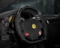 Ferrarri_F430_2008_08