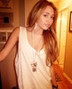 ILM - I love Miley