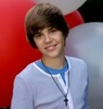 Justin-Bieber-Middle-School