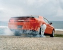 Dodge_challenger-SRT8_310