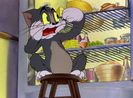 Tom si Jerry