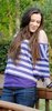 Caitlin Beadles (67)